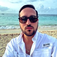 Ricardo Valenzuela (@ricardo_pur_208) 's Twitter Profile