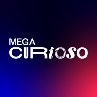 Mega Curioso (@megacurioso) 's Twitter Profile
