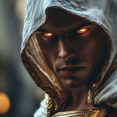 iceblockchain2's profile picture. 💥#binance , #ice ,#bitget, #okx
❄️ SNOWMAN 💭new crypto projects and news💤💤
🫂🫂🧊🧊ICE BLOCKCHAIN SUPPORTER