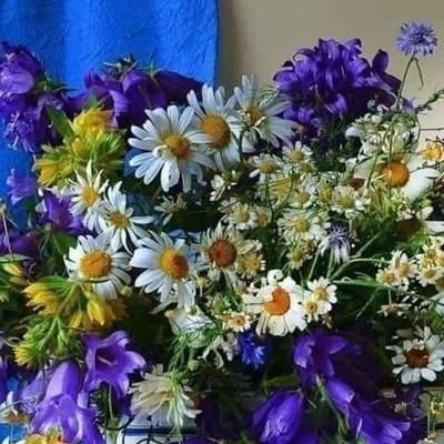 JYMY_JYMA's profile picture. ﷽
۞إِنَّ اللَّهَ وَمَلَائِكَتَهُ يُصَلُّونَ عَلَى النَّبِي يَا أيُّهَا الَّذِينَ آمَنُوا صَلُّوا عَلَيْهِ وَسَلِّمُوا تَسْليما۞⭐⭐