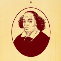 FASCO🐐 (@olalekan_f738i) 's Twitter Profile Photo