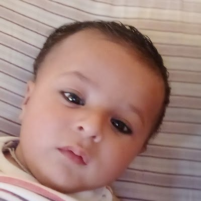 Kaleemu0475107's profile picture. 