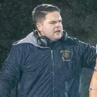 Zach Smith (@coachzmith) 's Twitter Profile Photo Zach Smith (@coachzmith) 's Twitter Profile Photo