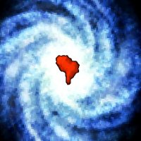 Terraeterno ⛩️ (@terraeterno) Twitter profile photo