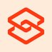 Secret Network (@secretnetwork) Twitter profile photo Secret Network (@secretnetwork) Twitter profile photo