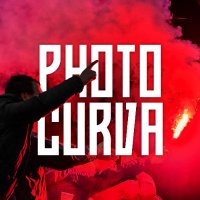Photo Curva (@photo_curva) 's Twitter Profile