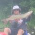 JTFranz32 (@jtfranz3212) Twitter profile photo