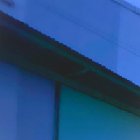 ステート (@setstateless) Twitter profile photo
