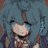 not_sakanaa's profile image