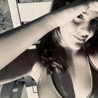 𝘫𝘰𝘴𝘦 (@josemichitte) 's Twitter Profile