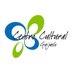 Centro Cultural Guijuelo (@ccult_guiju) Twitter profile photo Centro Cultural Guijuelo (@ccult_guiju) Twitter profile photo