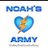 Nanaman25449446's profile image