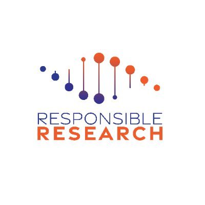 @ResponsibleAR
