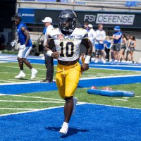 Jermaine Davǒn Corbett Jr.🇭🇹#𝓯𝓵𝔂𝓱𝓲g𝓱𝓹𝓸ps (@jermaine_2x) 's Twitter Profile Photo Jermaine Davǒn Corbett Jr.🇭🇹#𝓯𝓵𝔂𝓱𝓲g𝓱𝓹𝓸ps (@jermaine_2x) 's Twitter Profile Photo