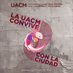 UACM (@uacm) Twitter profile photo UACM (@uacm) Twitter profile photo