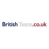 BritishTeens.co.uk (@hjhproductions) 's Twitter Profile Photo BritishTeens.co.uk (@hjhproductions) 's Twitter Profile Photo