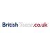 BritishTeens.co.uk (@hjhproductions) Twitter profile photo BritishTeens.co.uk (@hjhproductions) Twitter profile photo