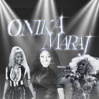 OnikaFeet (@kaiibarbb) 's Twitter Profile