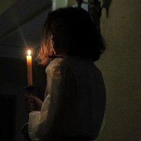 Remaz (@xleoz11) 's Twitter Profile
