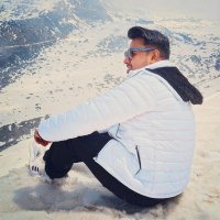 Puspak Dey (@puspakdey1) 's Twitter Profile