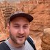 Josh Lewis MD/PhD (@jblewis1101) Twitter profile photo Josh Lewis MD/PhD (@jblewis1101) Twitter profile photo