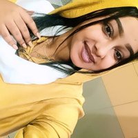 Saloma |........📌 (@salomaaabdo) 's Twitter Profile
