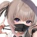 ふぁ (@fa_niwa) Twitter profile photo ふぁ (@fa_niwa) Twitter profile photo