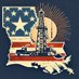La Drill Baby Drill❤️Wife❤️GOD All Porn Blocked (@la_oilman) Twitter profile photo La Drill Baby Drill❤️Wife❤️GOD All Porn Blocked (@la_oilman) Twitter profile photo