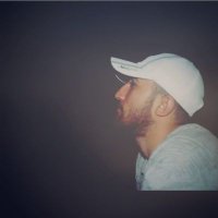 .. (@as_uzal) 's Twitter Profile