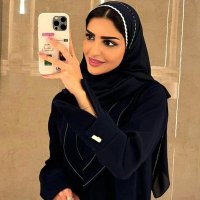 ريم بنت الوليد بن طلال للإنسانية (@rymbnt69251) 's Twitter Profile Photo ريم بنت الوليد بن طلال للإنسانية (@rymbnt69251) 's Twitter Profile Photo