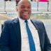 Josua Haimbodi (@jvhaimbodi) Twitter profile photo Josua Haimbodi (@jvhaimbodi) Twitter profile photo