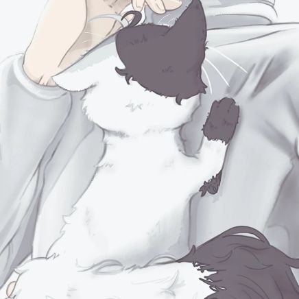 Yah🌺さんのプロフィール画像
