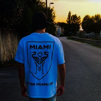 Corentinieto's profile picture. 🇫🇷 (🇪🇸🇮🇹)

Fan des jeux de ⭐Rockstar Games⭐