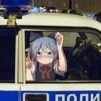 هكور (@haaakooorh) Twitter profile photo