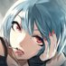 秋空(akisora) (@re_akisora) Twitter profile photo 秋空(akisora) (@re_akisora) Twitter profile photo