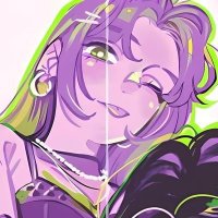 lulu lala lu ✮ (@kindredsprits) 's Twitter Profile Photo lulu lala lu ✮ (@kindredsprits) 's Twitter Profile Photo
