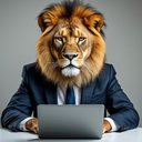 Ivan Torres - @pinguxx - Twitter