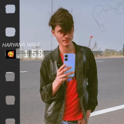 KSoyab77073's profile picture. 