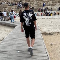 maybeSxlty-🎮 (@maybesxlty) 's Twitter Profile
