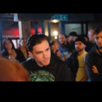 Hamill (@hamillmusic) 's Twitter Profile Photo