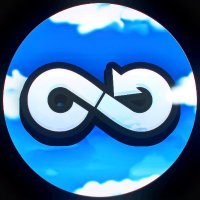 continuing (@_continuing) 's Twitter Profile