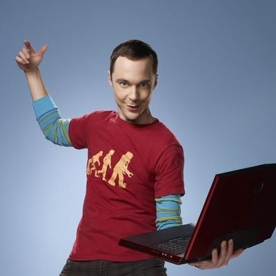 1lsp4nk3r's profile picture. haha funny bio