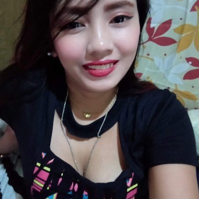 Im 34 here to know whats happening in life , a little conversation of life experience would be nice to , lets follow back each other and talk nicely :)