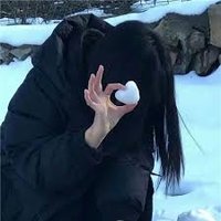 shin (@a_lexandraw) 's Twitter Profile