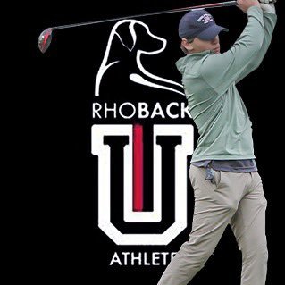 Photographer/Golfer | Golfer for @oncoregolf & @rhoback | Instagram: Josephr_16_