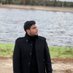 Samer-Alzaim (@sameralzaim03) Twitter profile photo Samer-Alzaim (@sameralzaim03) Twitter profile photo