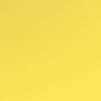 djxbxb (@liuvia_nft) 's Twitter Profile