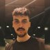 sefa (@sefatancredii) Twitter profile photo sefa (@sefatancredii) Twitter profile photo