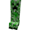 Robert Macias - @RoundPiplup1122 - Twitter