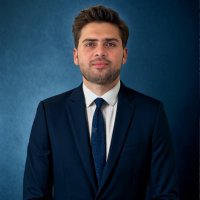Divij Verma (@divijv) 's Twitter Profile Photo Divij Verma (@divijv) 's Twitter Profile Photo